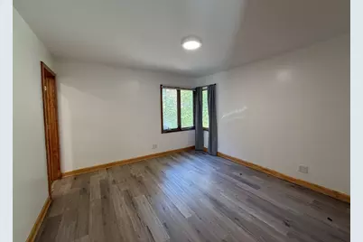 306 Park Avenue, Cary, IL 60013 - Photo 8