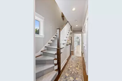 2715 N Mildred Avenue #PH, Chicago, IL 60614 - Photo 34