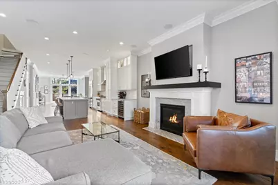 2715 N Mildred Avenue #PH, Chicago, IL 60614 - Photo 6