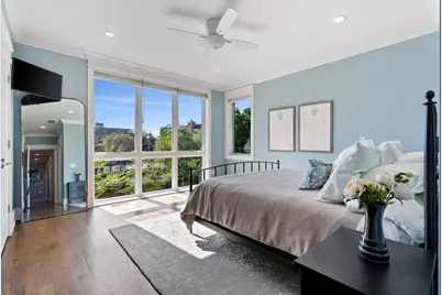 2715 N Mildred Avenue #PH, Chicago, IL 60614 - Photo 22
