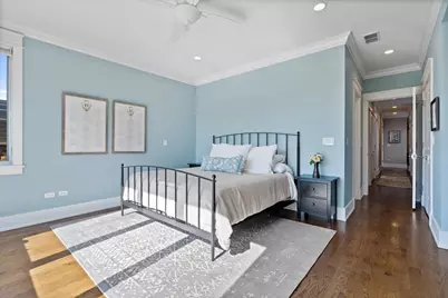 2715 N Mildred Avenue #PH, Chicago, IL 60614 - Photo 24