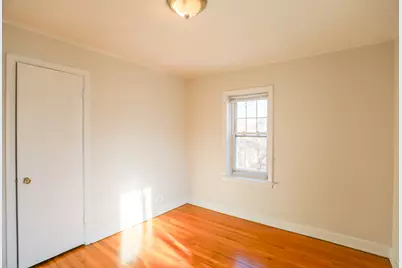 1219 W Harvard Terrace #2, Evanston, IL 60202 - Photo 12