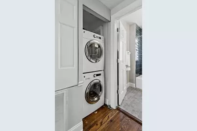 4013 N Southport Avenue #2, Chicago, IL 60613 - Photo 18