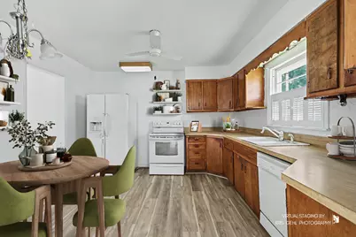 425 N Main Street, Lombard, IL 60148 - Photo 8