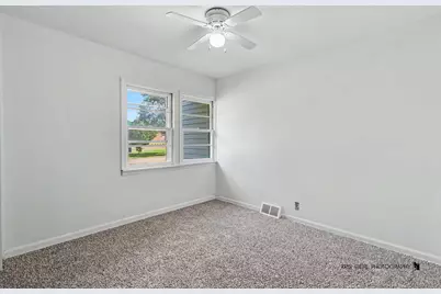 425 N Main Street, Lombard, IL 60148 - Photo 12