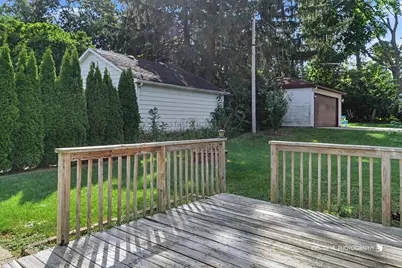 425 N Main Street, Lombard, IL 60148 - Photo 20