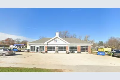 1214 Washington Street, Mendota, IL 61342 - Photo 1