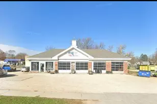 1214 Washington St, Mendota, IL 61342 - Photo 1