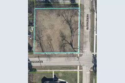 110 Gladys Avenue, Fox River Grove, IL 60021 - Photo 4