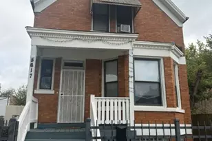 5617 S Paulina St, Chicago, IL 60636 - Photo 1