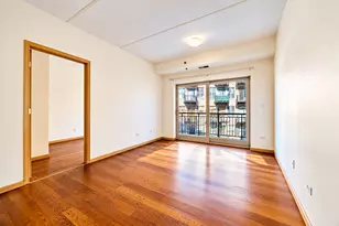 2322 S Canal St, Chicago, IL 60616 - Photo 2