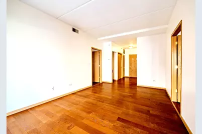 2322 S Canal Street #407, Chicago, IL 60616 - Photo 4