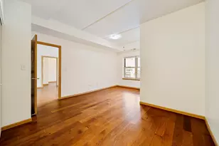 2322 S Canal St, Chicago, IL 60616 - Photo 16