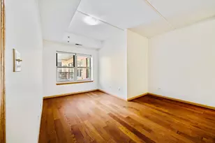 2322 S Canal St, Chicago, IL 60616 - Photo 18