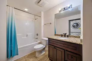 2322 S Canal St, Chicago, IL 60616 - Photo 14