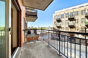 2322 S Canal St, Chicago, IL 60616 - Photo 10