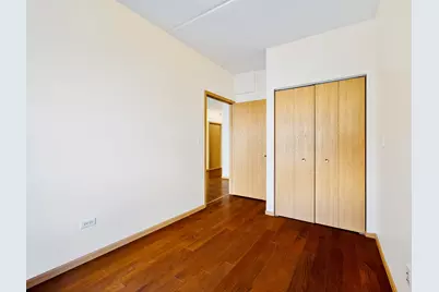 2322 S Canal Street #407, Chicago, IL 60616 - Photo 8