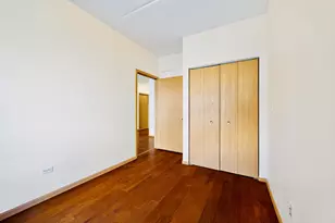 2322 S Canal St, Chicago, IL 60616 - Photo 8