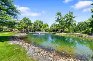 5 Oak Brook Club Dr, Oak Brook, IL 60523 - Photo 4