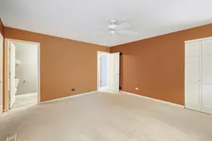 408 Creighton Ln, Schaumburg, IL 60193 - Photo 14