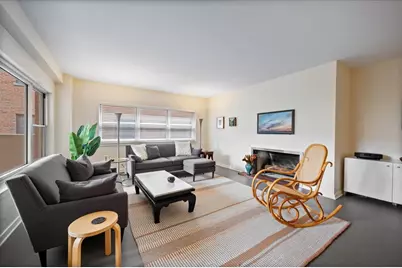 1508 Hinman Avenue #6C, Evanston, IL 60201 - Photo 8