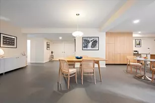 1508 Hinman Ave, Evanston, IL 60201 - Photo 10