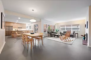 1508 Hinman Ave, Evanston, IL 60201 - Photo 6