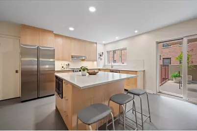 1508 Hinman Avenue #6C, Evanston, IL 60201 - Photo 14