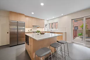 1508 Hinman Ave, Evanston, IL 60201 - Photo 14