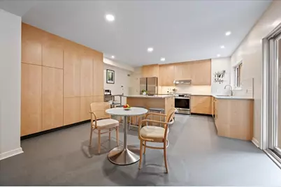 1508 Hinman Avenue #6C, Evanston, IL 60201 - Photo 12