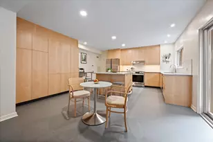 1508 Hinman Ave, Evanston, IL 60201 - Photo 12