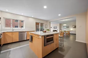1508 Hinman Ave, Evanston, IL 60201 - Photo 16