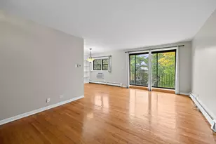 7255 N Ridge Blvd, Chicago, IL 60645 - Photo 4