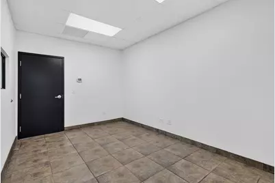 20700 Caton Farm Road, Crest Hill, IL 60403 - Photo 20