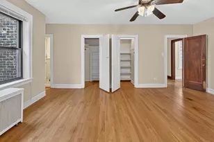 6817 S Crandon Ave, Chicago, IL 60649 - Photo 14