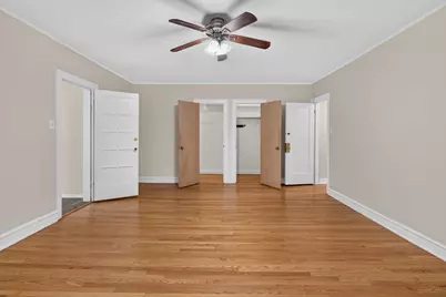 6817 S Crandon Avenue #2, Chicago, IL 60649 - Photo 10