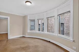 6817 S Crandon Ave, Chicago, IL 60649 - Photo 6
