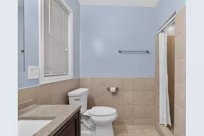 6817 S Crandon Avenue #2, Chicago, IL 60649 - Photo 8