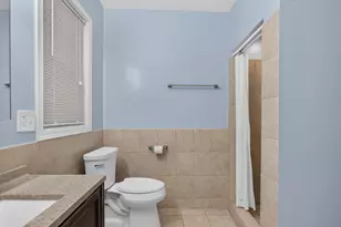 6817 S Crandon Ave, Chicago, IL 60649 - Photo 8