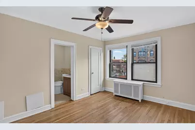 6817 S Crandon Avenue #2, Chicago, IL 60649 - Photo 18