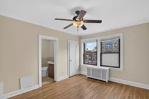6817 S Crandon Ave, Chicago, IL 60649 - Photo 18