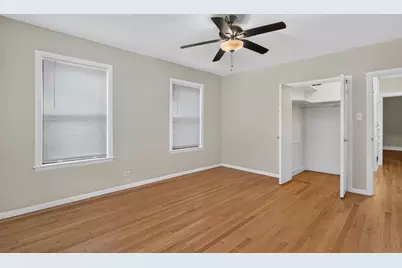 6817 S Crandon Avenue #2, Chicago, IL 60649 - Photo 4