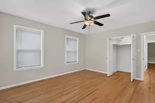 6817 S Crandon Ave, Chicago, IL 60649 - Photo 4