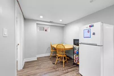 3232 N Oleander Avenue, Chicago, IL 60634 - Photo 20
