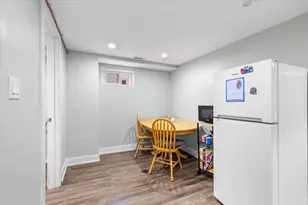 3232 N Oleander Ave, Chicago, IL 60634 - Photo 20