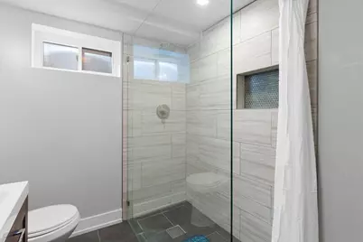 3232 N Oleander Avenue, Chicago, IL 60634 - Photo 26