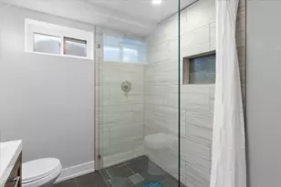 3232 N Oleander Ave, Chicago, IL 60634 - Photo 26
