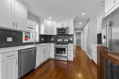 3232 N Oleander Avenue, Chicago, IL 60634 - Photo 10