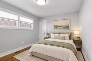 3232 N Oleander Ave, Chicago, IL 60634 - Photo 12