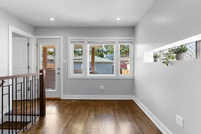 3232 N Oleander Avenue, Chicago, IL 60634 - Photo 8